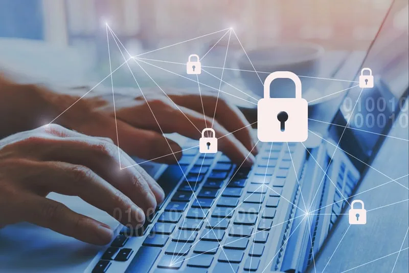 Panel: Securing Privacy and Ethics in the Age of Innovation