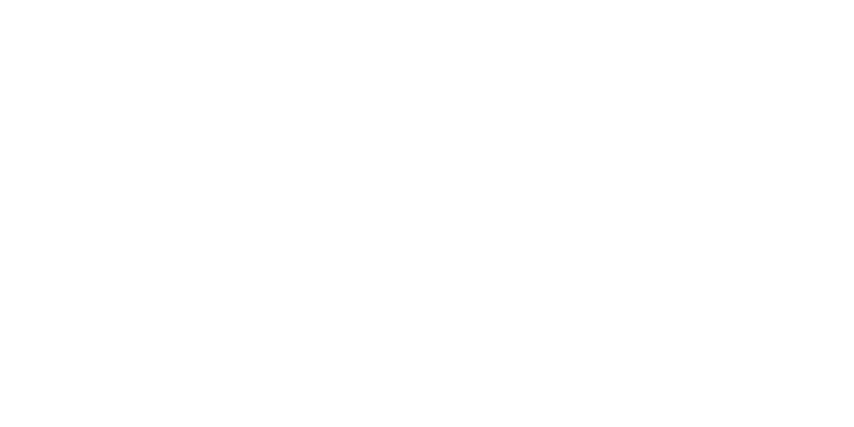 Context 4 Healthcare